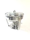 0875217009302 Kitchen Trend Qt Stainless Steel Professional Multi Function