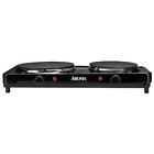 Ahp-312 088020930590 Undisclosed Aroma Housewares