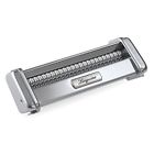 0885224136878 Marcato Atlas Linguine Pasta Cutter Attachment Made In