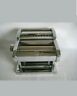 08fec90a Villaware Marcato Atlas Pasta Maker