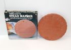 090094149938 Home Party Terra Cotta Earthenware Natural Kiln Dried
