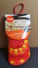 094046010048 Imusa 12 Tortilla Warmer