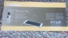 096119212502 Villaware Uno 2125 Warming Tray