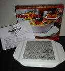 097298020261 Telebrands The Original Keep