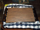 10-16 Munsey Vintage Warmer Still