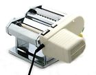 10-1947 Norpro Pasta Machine Motor