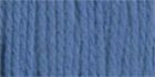 20yd-blue 100-24 Tobin Craft Yarn 021465100241