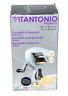100 Vitantonio Cavatelli And Gnocchi Maker Machine Made In 057962801008