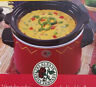 10077 El Paso Chile Company New In Open Box Genuine Chili