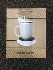10128a6190 Electric Coffee Warmer Keeps