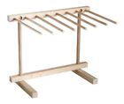 102-ave Vitantonio Pasta Drying Rack