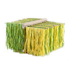 102xl Eppicotispai X-large Collapsible Pasta 8017790008262