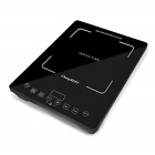 103712-a Changbert Portable Sensor Touch Electric Rapid Heating Induction 705346007064