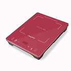 103713-a Changbert Portable Sensor Touch Electric Rapid Heating Easy 705346007057