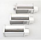 106-pasta Spt Pasta Maker Attachment 641113596570