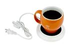 10972 Imperial Home Desktop Coffee 852038005690