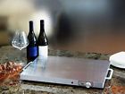 10b8f5af Chef Kitchen Buffet Warming Tray Hot Plate With 4894660019788