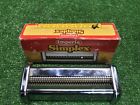 1104595 Imperia Simplex Acessories Pasta