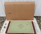 1121 Cornwall Vintage Hot Electric
