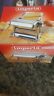 1124910 Imperia Manual Home Made Pasta Machine In Italy New Box