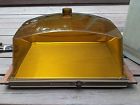 1126 Cornwall Thermo Tray Vintage