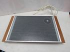 3390k 1140 Cornwall Vintage Electric Hot Plate Warmer Model