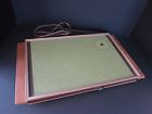 1141 Cornwall Vintage Electric Tray