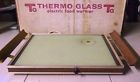 1142 Cornwall Vintage Corporation Thermo