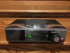 114a Tablecraft Rangette Nsf Cooktop Portable Electric Hotplate Burner Catering