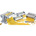150-wellness 115266 Marcato Original Atlas 8000011005423