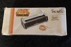 115270 Marcato Atlas Pasta Machine 8000011000114