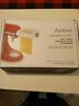 11678644 Antree In Pasta Roller And Cutter