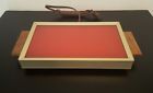 1172 Cornwall Vintage Electric Serving