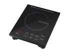118734 Strata Monoprice Home 1800w