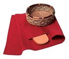 120-24 Keilen Mexican Origins Tortilla 726161120240
