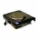 516-kr1 120-volt Kr-1 Cadco Portable Cast Iron Hot Plate 654796640003