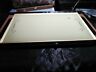 1203 Cornwall Warming Tray Electric Model Avocado Green Bosto