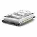 12059 Ukn Buffet Server Warmer Professional Food Warming Tray Service 3 Restaurant Home 747925112059