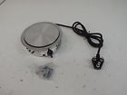12091 Bon Chef Chafing Dish Heater-stove