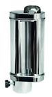 1210 Ankarsrum Lasagna Pasta Roller Attachment 7392238003995