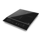 121004.2222 Unbranded Caso Induction Hot