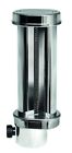 1211 Ankarsrum Tagliatelle Pasta Cutter Attachment 7392238004008