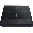 12224 Casodesign Induction Burner 4047849122247