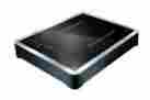 12300 Casio Caso C21 Chef Tabletop Induction Cooker Extra College Dorm Free Shipping