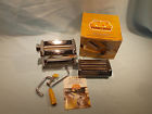 1234 Marcato Atlas Pasta Maker