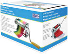 12381s Amaco Pasta Machine 039672123816