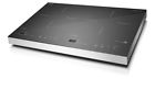 12400 Caso Pro S-line 1800 4047849124005