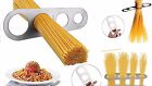 1289 Branded Spaghetti Dry Noodle 0756894611289