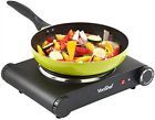 1500w 13 153 Vonshef Premium Electrical Single Hot