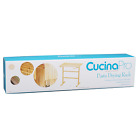 13-inch Cucinapro Pasta Drying Rack 515